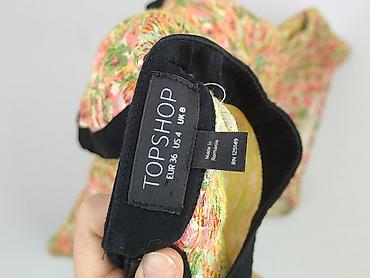 next sandaly: Topshop, Комбінезон жіночий, розмір S — 5