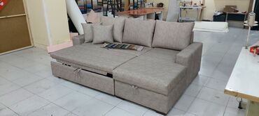 Divanlar: Künc divan, Yeni, Açılan, Bazalı, Parça, Şəhərdaxili pulsuz çatdırılma -da lalafo.az — 11 Divanlar: Künc divan, Yeni, Açılan, Bazalı, Parça, Şəhərdaxili pulsuz çatdırılma — 11