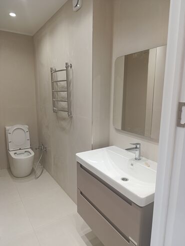 Ремонт под ключ: РЕМОНТ ПОД КЛЮЧЬ. Электричество. Сантехника. Гипсокартон. Шпаклевка — 9