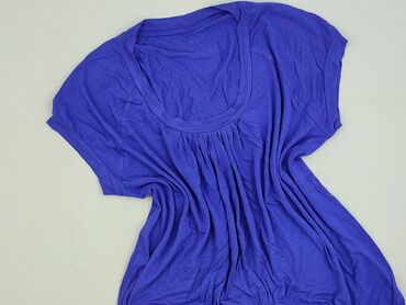 lidl esmara bluzki: Esmara, Women's blouse, size 2XL (EU 44)