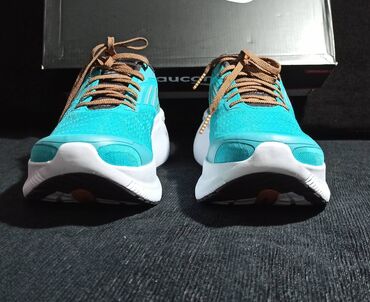 Patike: Patike, veličina - 44 — 10