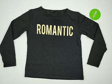 the smiths: Calida, T-shirt damski, rozmiar M — 2
