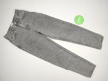 jeans clockhouse: PULL&BEAR, Jeansy damskie, rozmiar XS — 2