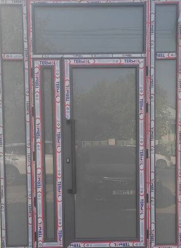 купить коммерческое помещение бишкек: Сдается помещение под самоотделку. Пол бетон, стены под яйцо, санузел