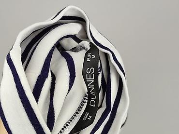 slip on h: Dunnes Stores, Golf damski, rozmiar M — 4