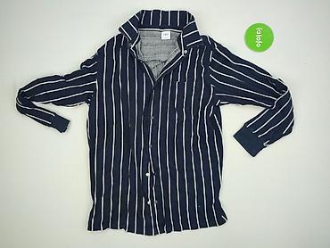 zabot: Zara, Koszula damska, rozmiar L — 2