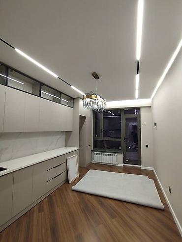 Ремонт под ключ: Евро ремонт:под ключ Сантехнику,электрику все делаем сами Для — 12