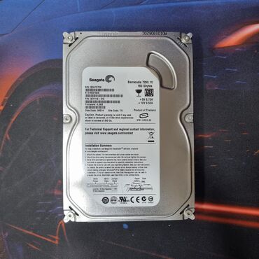 оперативка 8 гб для ноутбука: Накопитель, Seagate, HDD, 128 ГБ, 3.5", Для ПК