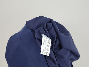 sukienki modon: Sukienka damska, rozmiar S — 6