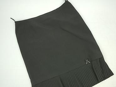 second hamd store: Spódnica damska, rozmiar 4XL — 1