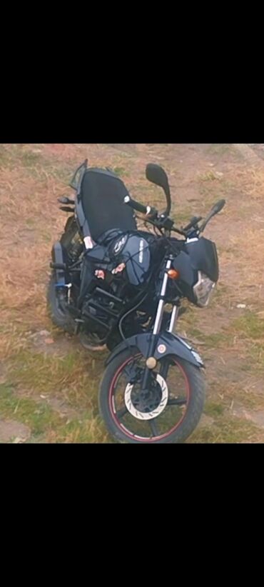 диски на ваз 2107 размеры на 13: Şəhər və qısa məsafələr üçün uyğun, naked-stil motosiklet