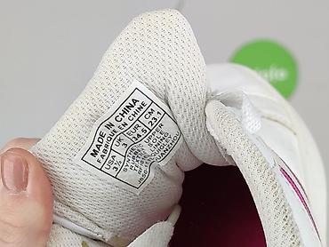 polo buty: Polo Ralph Lauren, Sneakersy damskie, rozmiar 34.5 — 6