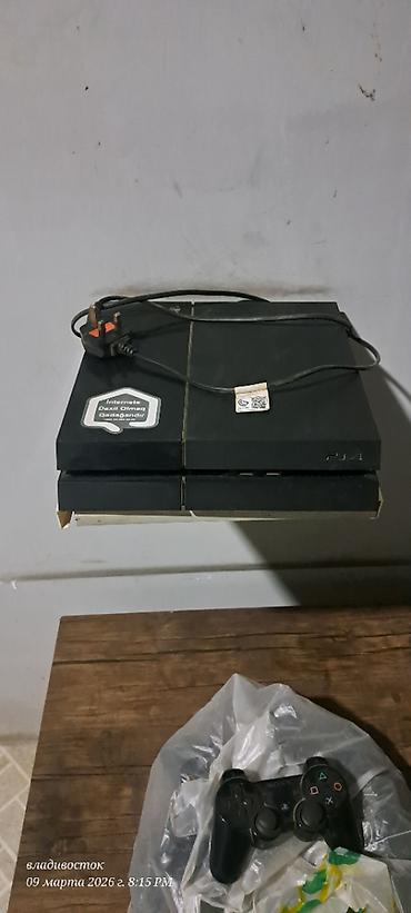 хвох сериес с: Salam 2 eded sony 3 ve 2 eded sony 4 ve 12 djostulik cemi 800 azn — 2