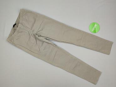 bluzki vero moda: Vero Moda, Spodnie materiałowe damskie, rozmiar M — 2