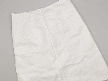 ff moda online: Spódnica damska, rozmiar XL — 1