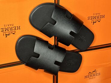 обувь из турции: Мужские сандалии, 33, & Other Stories, Новый, цвет - Белый, Платная доставка