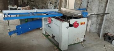 Digər istehsal avadanlığı: 220V ilə işləyən yatar stanoku
uzunluğa kəsim:1.40m
eninə kəsim:1.20m -da lalafo.az — 4 Digər istehsal avadanlığı: 220V ilə işləyən yatar stanoku
uzunluğa kəsim:1.40m
eninə kəsim:1.20m — 4