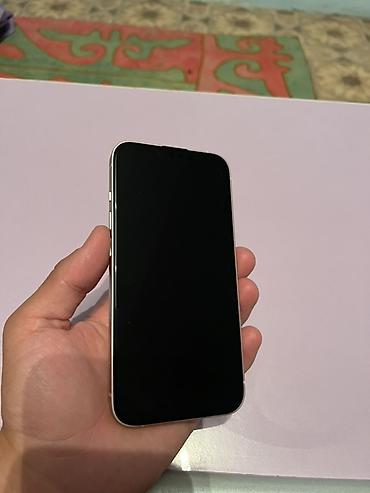 Apple iPhone: Продам IPhone 13, цвет розовый состояние отличное подробней звоните — 4