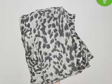 george polar: H&M, Kardigan damski, rozmiar S — 7