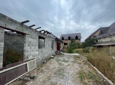 Продажа участков: 4 соток, Для строительства — 7