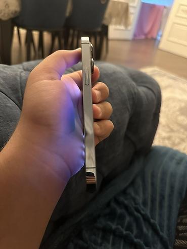 ıphone se 2020: IPhone 13 Pro, 128 GB, Sierra Blue, Face ID — 5
