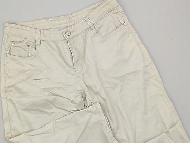 levis legging: Jeanswear, Spodnie 3/4 damskie, rozmiar 3XL — 1
