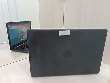 i3 4005u: HP 15-bs103dx — 15.6" ноутбук для учебы и работы. Характеристики: - — 5