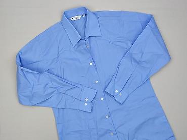 gontex: Koszula damska, rozmiar XS — 1