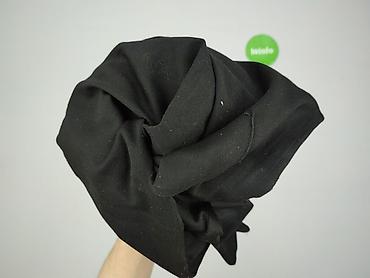 tacco: Vero Moda, Spodnie materiałowe damskie, rozmiar 2XS — 4