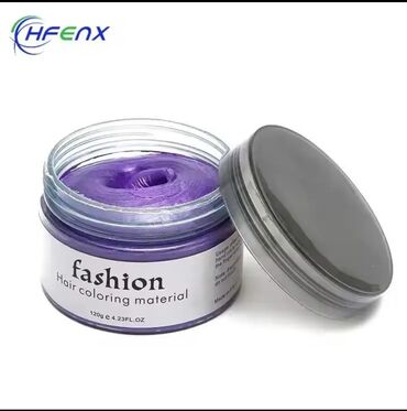 Saçlara qulluq: Saç boyası, Hər növ saçlar üçün -da lalafo.az — 8 Saçlara qulluq: Saç boyası, Hər növ saçlar üçün — 8