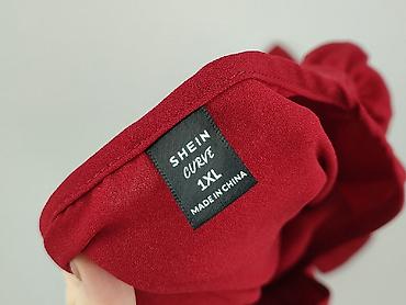 marka we: Shein Curve, Sukienka damska, rozmiar XL — 5