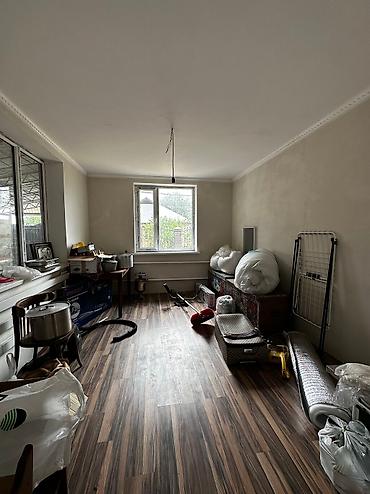 Продажа коттеджей и домов: 📍 В Шопокове продается дом на участке 7 соток, 2017 г.строения, 115 — 8