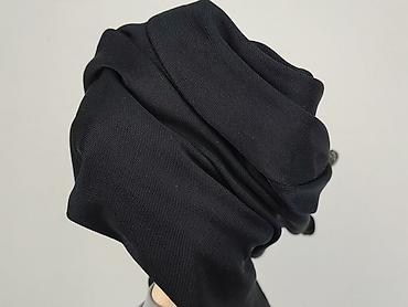 marks spencer eu: New Look, Bluzka damska, rozmiar M — 7