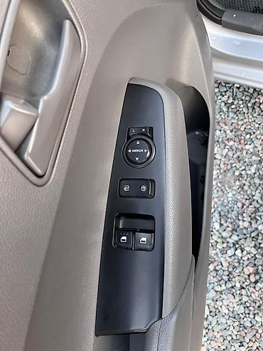 Kia: Kia Morning: 2019 г., Бензин, Хэтчбэк — 7