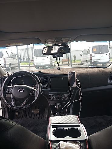Другие аксессуары для салона: Вставка/комплект аксессуаров для салона автомобиля (седан): - — 5