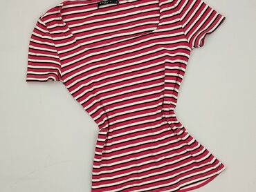 ażurowa sukienka mohito: Mohito, T-shirt damski, S