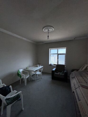 Həyət evləri və villaların satışı: Bilgəh qəs. 3 otaqlı, 110 kv. m, Kredit yoxdur, Orta təmir -da lalafo.az — 9 Həyət evləri və villaların satışı: Bilgəh qəs. 3 otaqlı, 110 kv. m, Kredit yoxdur, Orta təmir — 9