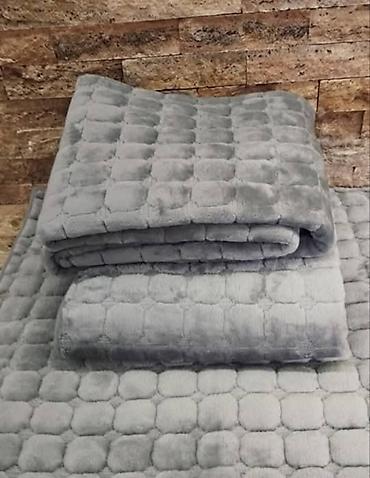 Prekrivači za nameštaj: Neklizajući — 3