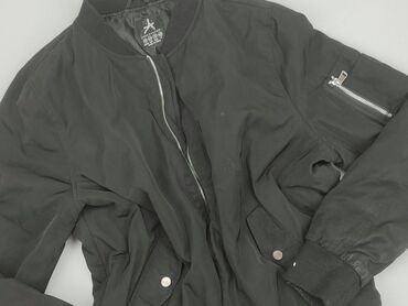 Men's Clothing: Windbreaker for men, 2XL (EU 44), Aeropostale, condition - Good