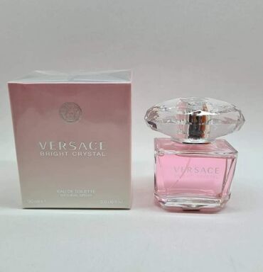 Parfemi: Parfemi original 3000 — 3