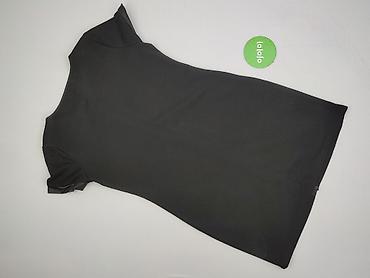 Sukienki: Sukienka damska, rozmiar 3XL — 3