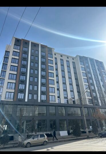 кывартира дом: 2 комнаты, 74 м²
