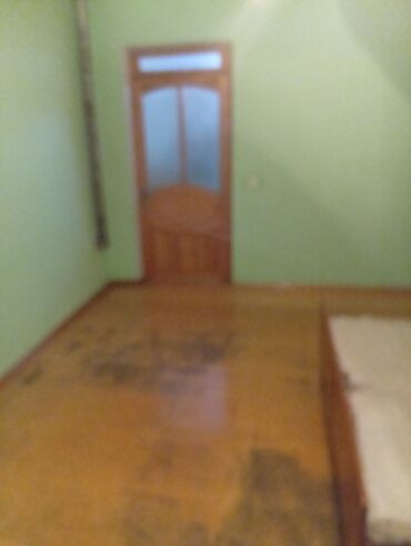 Yataq otağı dəstləri: İkinəfərlik çarpayı, Dolab — 2