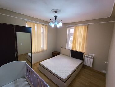 Bağ evlərinin satışı: Bakı, Novxanı, 200 kv. m, 5 otaqlı, İnternet, Artezian quyusu, Telefon — 21