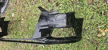 2.2 turbo audi: PREDNJI BRANIK ZA AUDI A3 | Audi a3 prednji branik 8v5 807 437 — 2