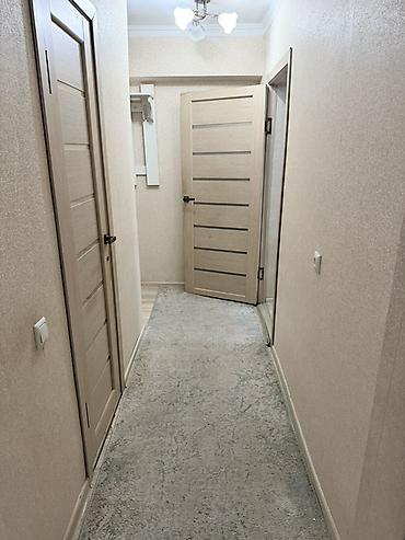 erl group: 2 комнаты, 54 м², Индивидуалка, 3 этаж, Косметический ремонт — 4