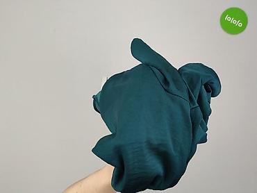 dior bluzy: H&M Divided, Sukienka damska, rozmiar 3XL — 6