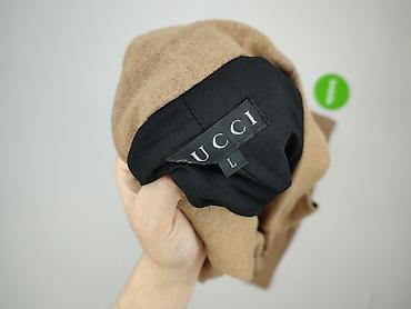 value: Gucci, Sukienka damska, rozmiar L — 4