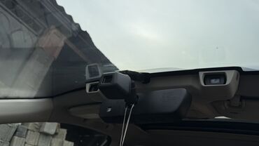 Subaru: Subaru Outback: 2016 г., Вариатор, Бензин — 9