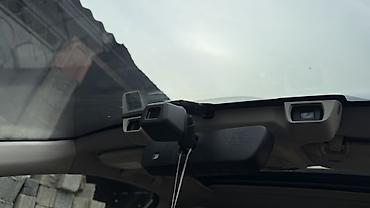 Subaru: Subaru Outback: 2016 г., Универсал — 8